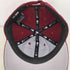 ニューエラ NEW ERA 9FIFTY BUSHWICK BKLYN アジャスタブル キャップ メンズ